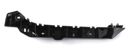 SAAB Bumper Support - Front Driver Side 12769772